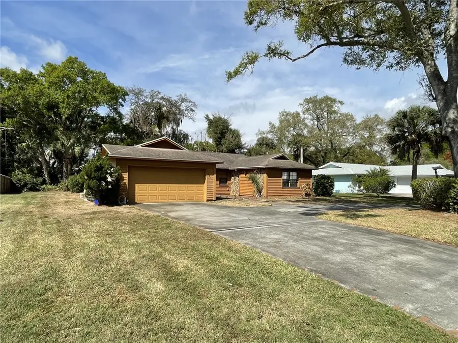 1855 38th Avenue, Vero Beach, FL 32960 - #2