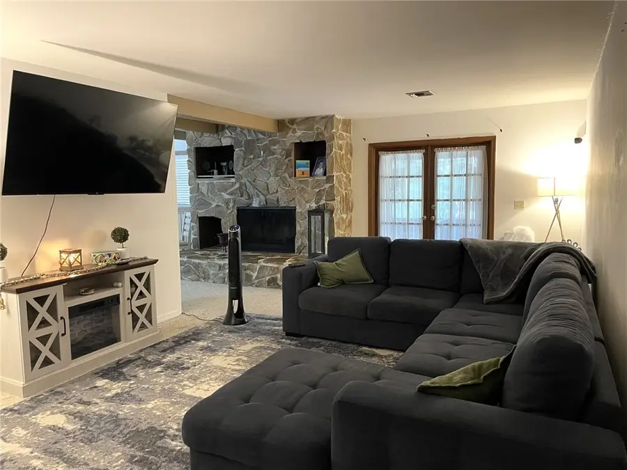 1855 38th Avenue, Vero Beach, FL 32960 - #3