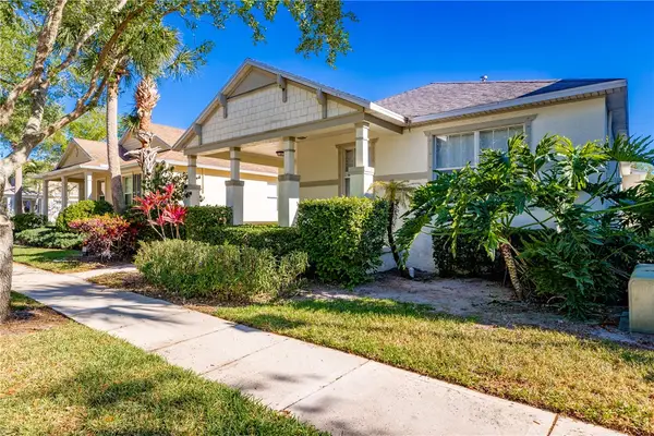 7725 15th Lane, Vero Beach, FL 32966