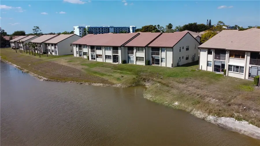 7674 Tahiti Lane #101, Lake Worth, FL 33467 - #3