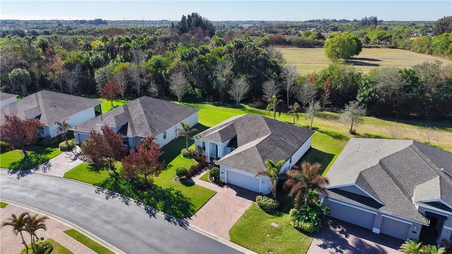 1569 Segovia Circle, Vero Beach, FL 32966 - #2
