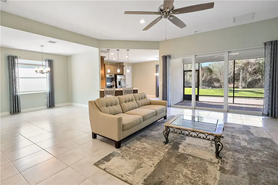 1569 Segovia Circle, Vero Beach, FL 32966 - #3