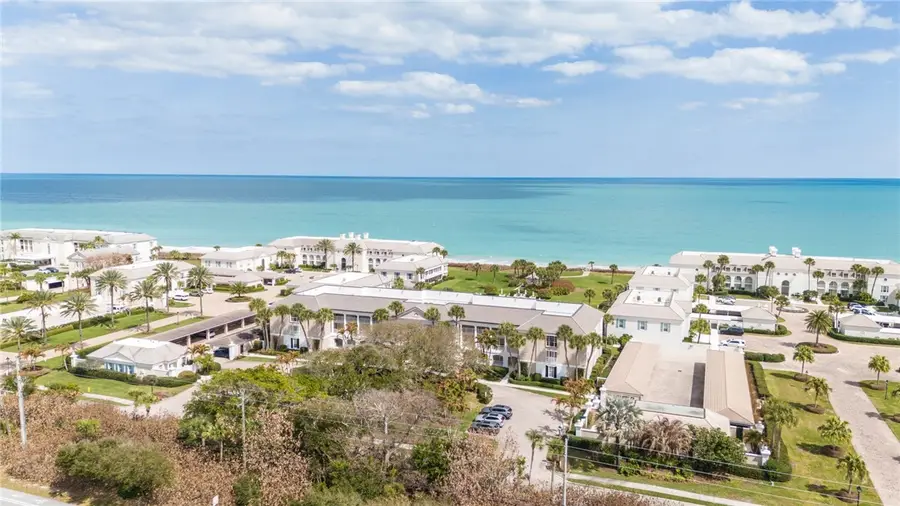 550 Beach Road #223, Vero Beach, FL 32963 - #2