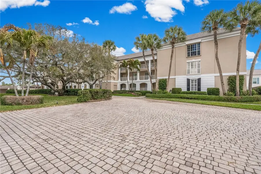 550 Beach Road #223, Vero Beach, FL 32963 - #3