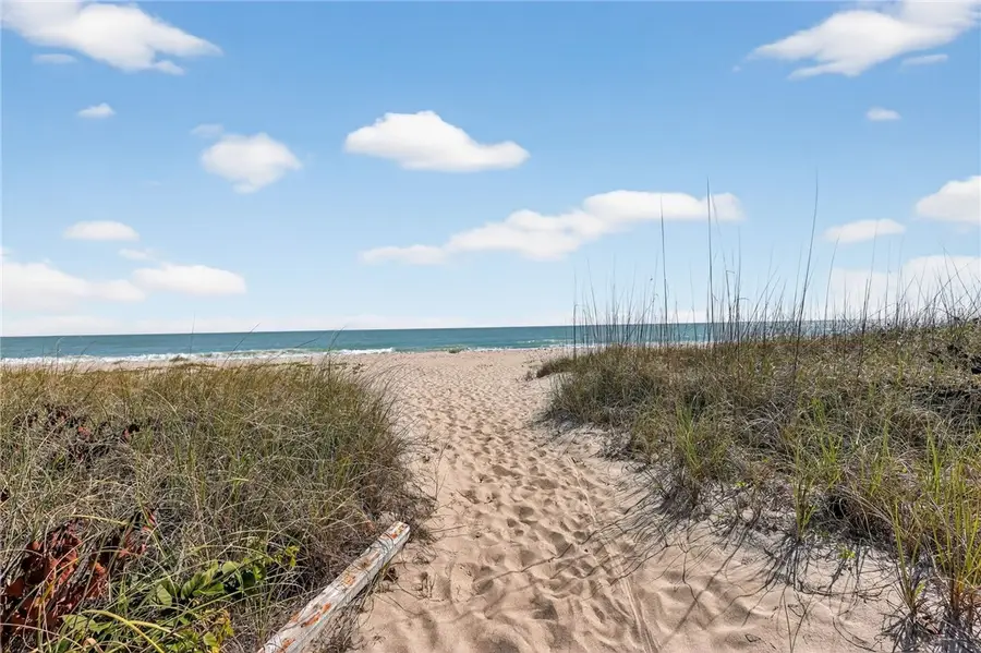 5159 N Highway A1a #315, Hutchinson Island, FL 34949 - #2