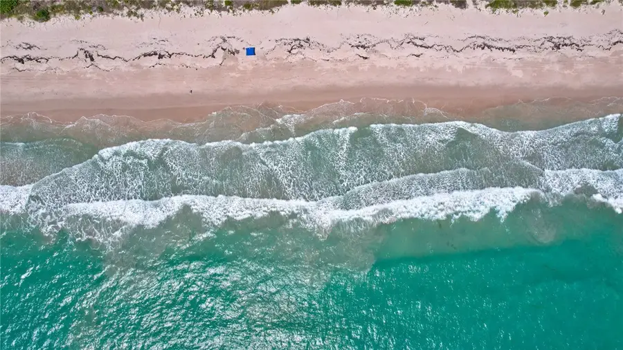 4200 N Highway A1a Highway #112, Fort Pierce, FL 34949 - #3