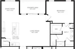 820 Mulberry Street, Sebastian, FL 32958 - #2