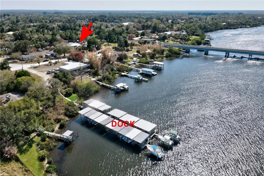 13320 83rd Bay, Sebastian, FL 32958 - #3