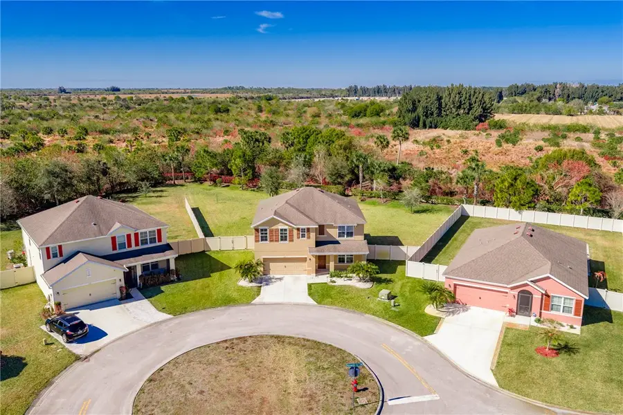 2167 Harwick Circle Sw, Vero Beach, FL 32968 - #2