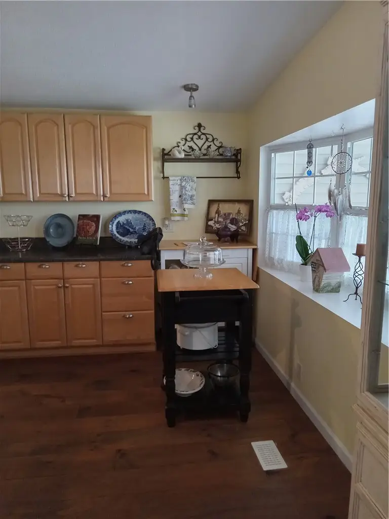 740 Lark Drive, Sebastian, FL 32976 - #3