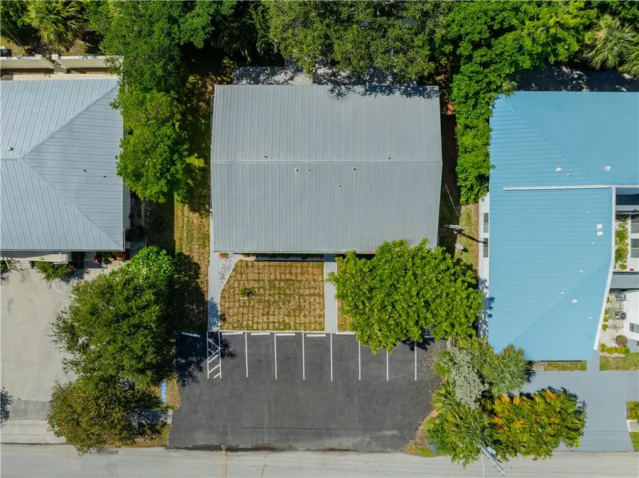 1150 Carlton Court, Fort Pierce, FL 34949 - #2