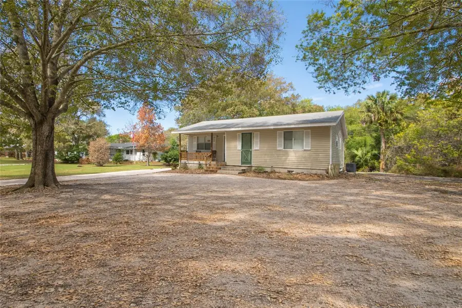 117 Acorn Terrace, Sebastian, FL 32958 - #3