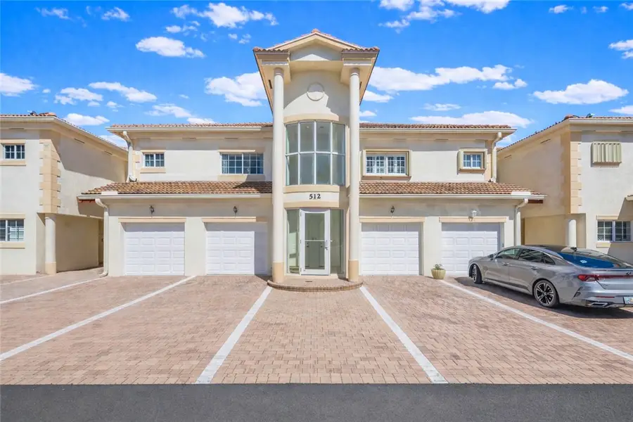 512 7th Square #201, Vero Beach, FL 32962 - #2