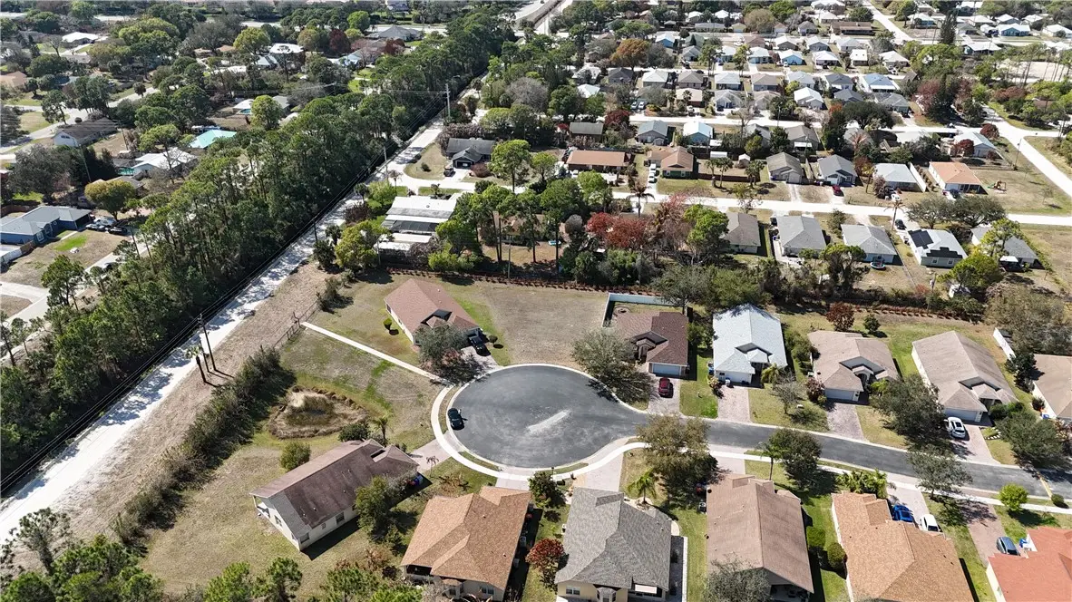 1675 16th Court Sw, Vero Beach, FL 32962 - #1