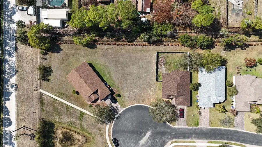 1675 16th Court Sw, Vero Beach, FL 32962 - #2