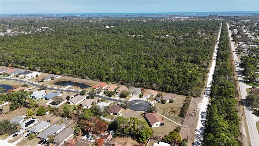 1675 16th Court Sw, Vero Beach, FL 32962 - #3