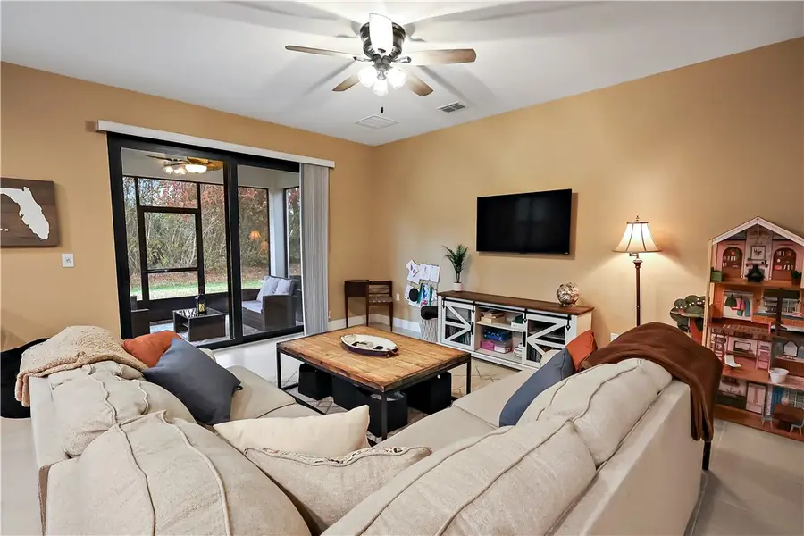 1649 Willows Square, Vero Beach, FL 32966 - #2