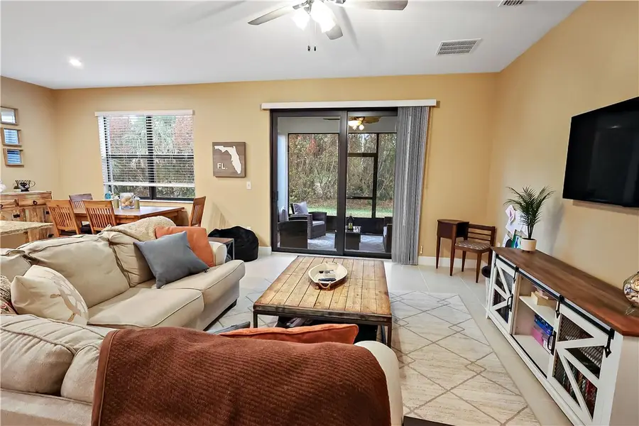 1649 Willows Square, Vero Beach, FL 32966 - #3