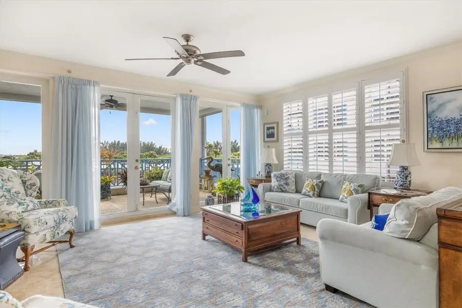 9049 Somerset Bay Lane #302, Vero Beach, FL 32963 - #2