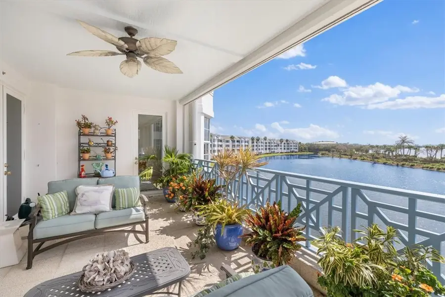 9049 Somerset Bay Lane #302, Vero Beach, FL 32963 - #3