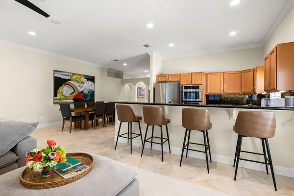 2134 NW Tilia Trail, Stuart, FL 34994