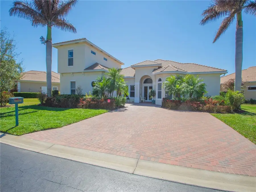 1070 River Wind Circle, Vero Beach, FL 32967 - #3
