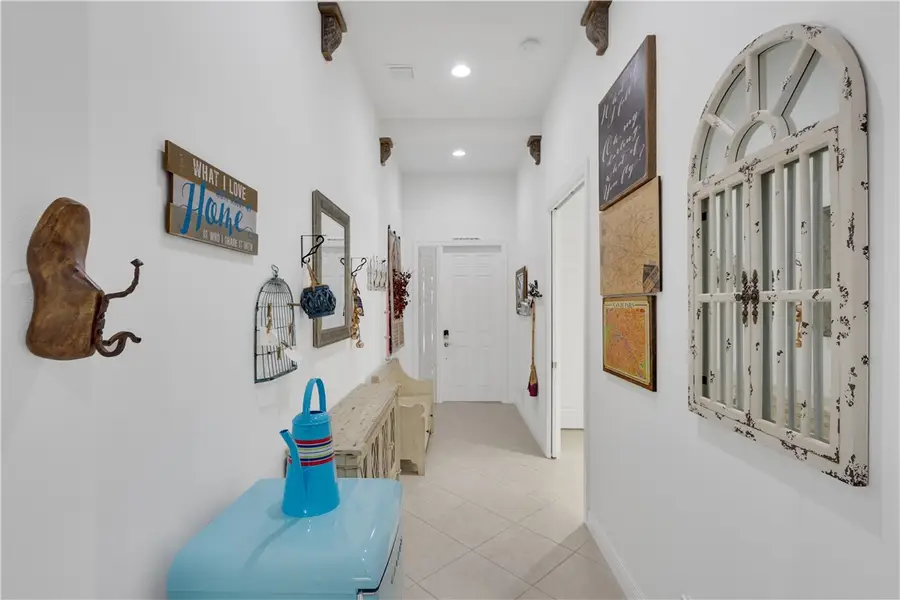 8330 Summer Lake Drive, Vero Beach, FL 32967 - #2