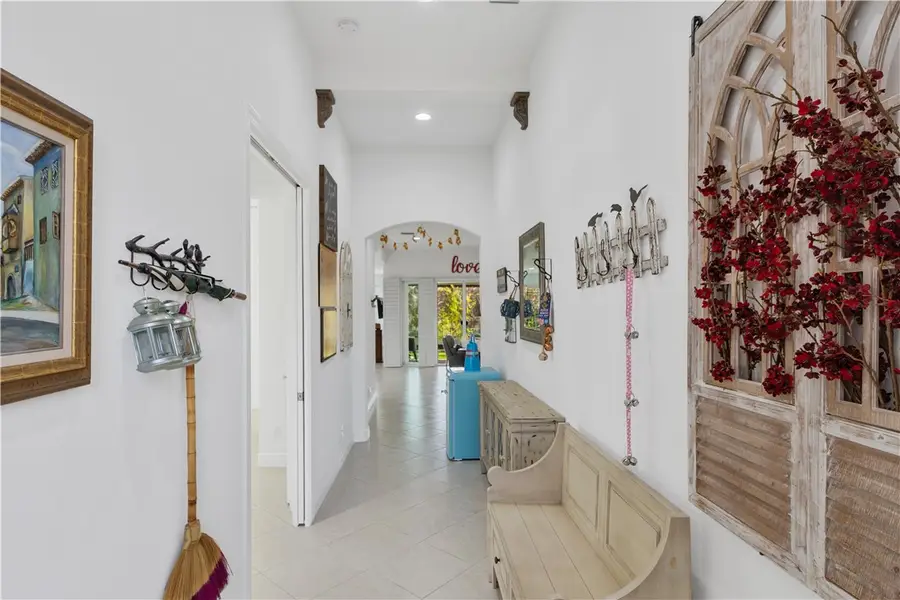 8330 Summer Lake Drive, Vero Beach, FL 32967 - #3