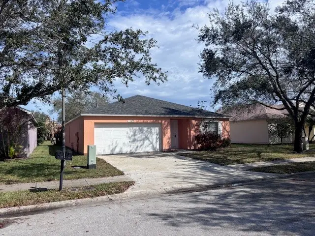 1410 11 Th Lane, Vero Beach, FL 32960 - #2