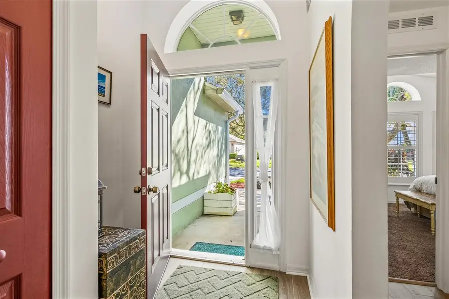 2574 12th Square Sw, Vero Beach, FL 32968 - #2