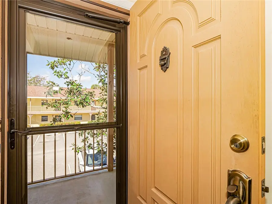 400 18th Street #L7, Vero Beach, FL 32960 - #2