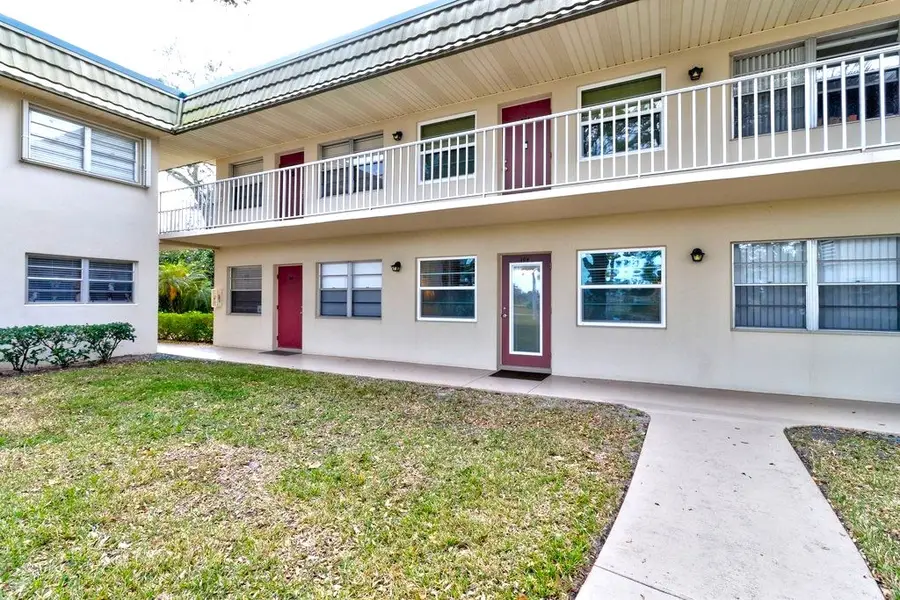 47 Vista Gardens Trail #104, Vero Beach, FL 32962 - #2