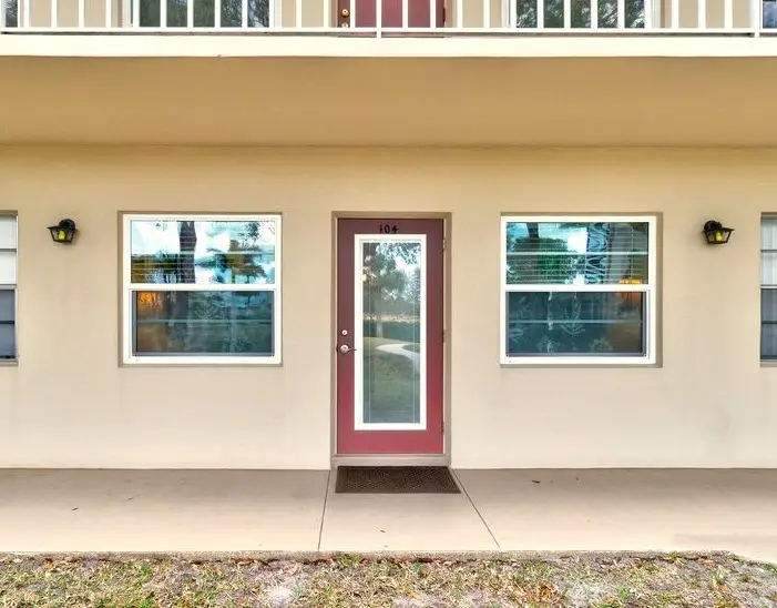 47 Vista Gardens Trail #104, Vero Beach, FL 32962 - #3