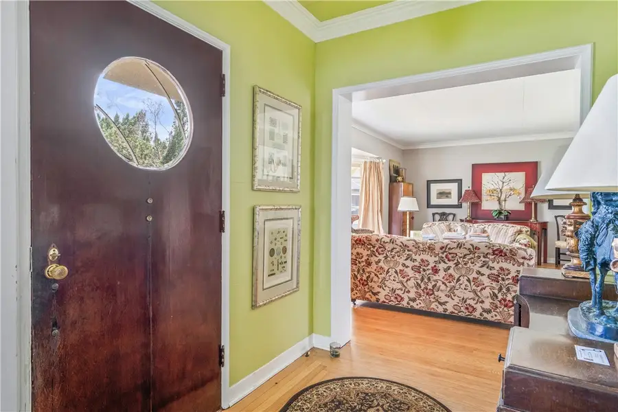 Address Withheld By Seller, Vero Beach, FL 32960 - #3