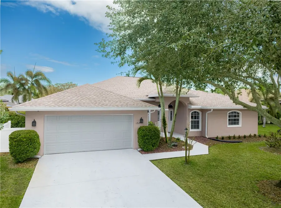 152 35th Square Sw, Vero Beach, FL 32968 - #2