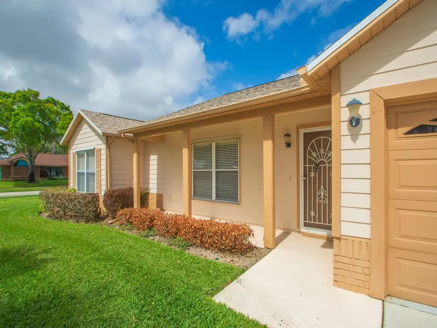 5170 9th Place, Vero Beach, FL 32966 - #2