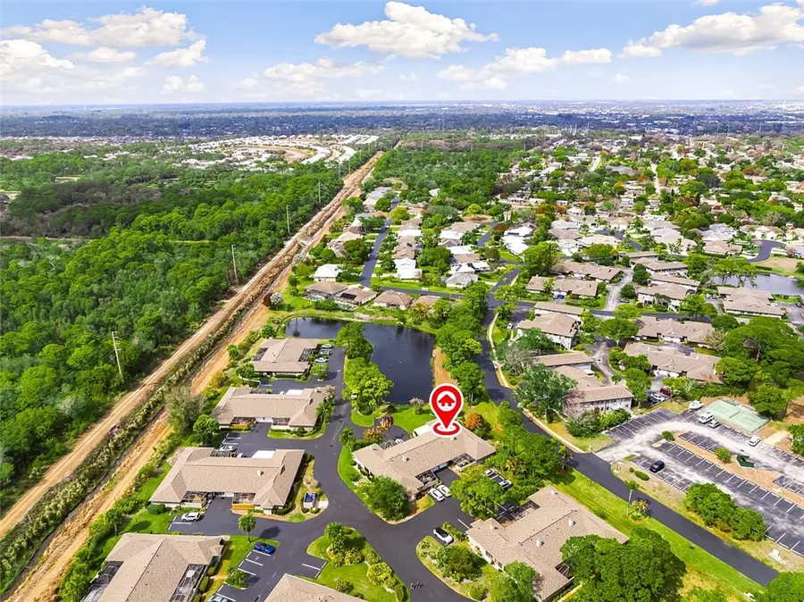 731 Timber Ridge Trail Sw #A, Vero Beach, FL 32962 - #3