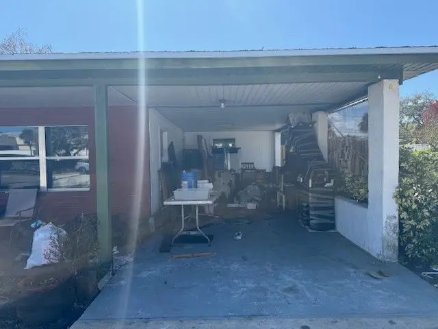 661 12th Street, Vero Beach, FL 32960 - #2