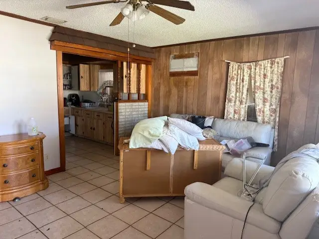 661 12th Street, Vero Beach, FL 32960 - #3