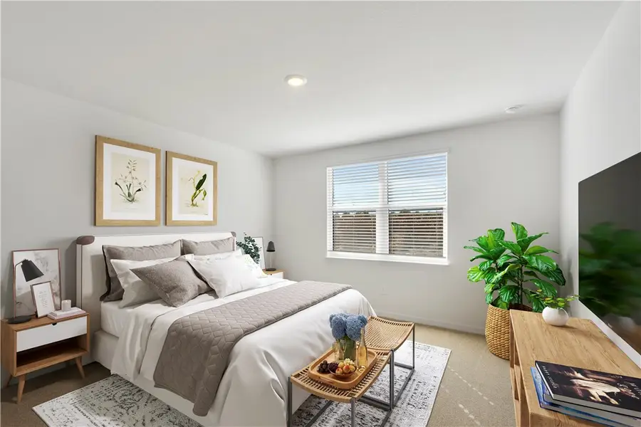 5457 Hampton Park Circle, Vero Beach, FL 32966 - #3