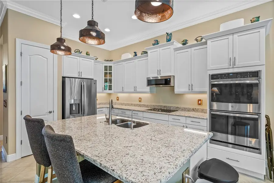 3020 Berkley Square Way, Vero Beach, FL 32966 - #3