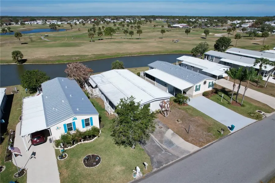 1030 Barefoot Circle, Sebastian, FL 32976 - #3