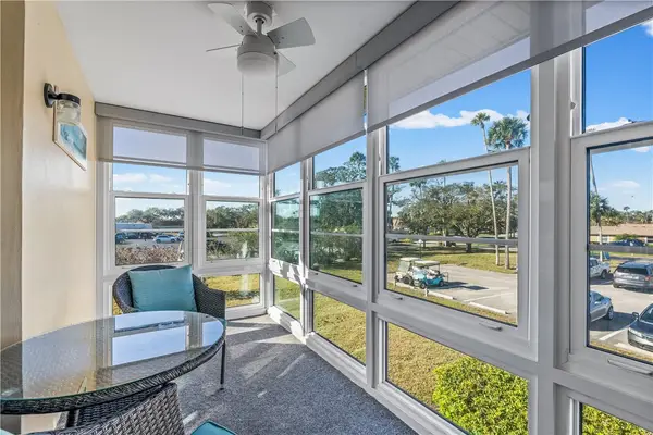 55 Woodland Drive #203, Vero Beach, FL 32962