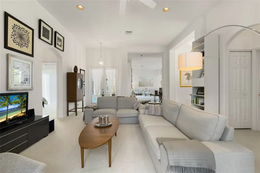 865 Island Club Square, Vero Beach, FL 32963 - #2