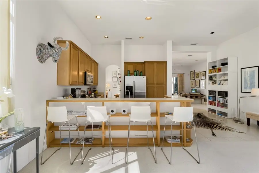 865 Island Club Square, Vero Beach, FL 32963 - #3