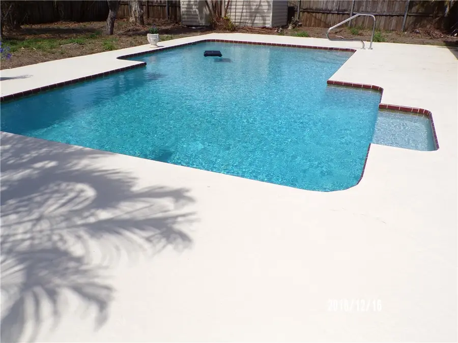 2265 14th Avenue Sw, Vero Beach, FL 32962 - #2