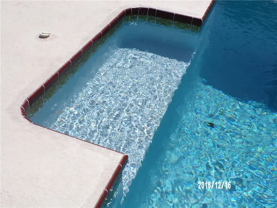 2265 14th Avenue Sw, Vero Beach, FL 32962 - #3