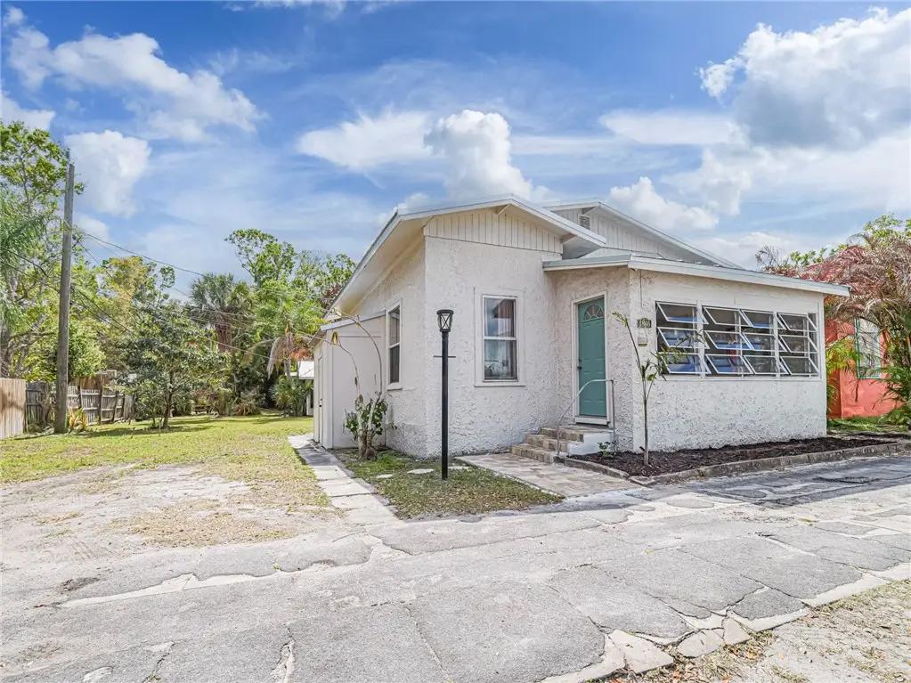 1846 22nd Avenue, Vero Beach, FL 32960 - #1