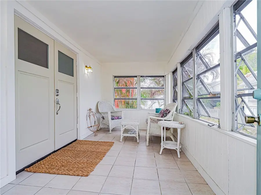 1846 22nd Avenue, Vero Beach, FL 32960 - #2