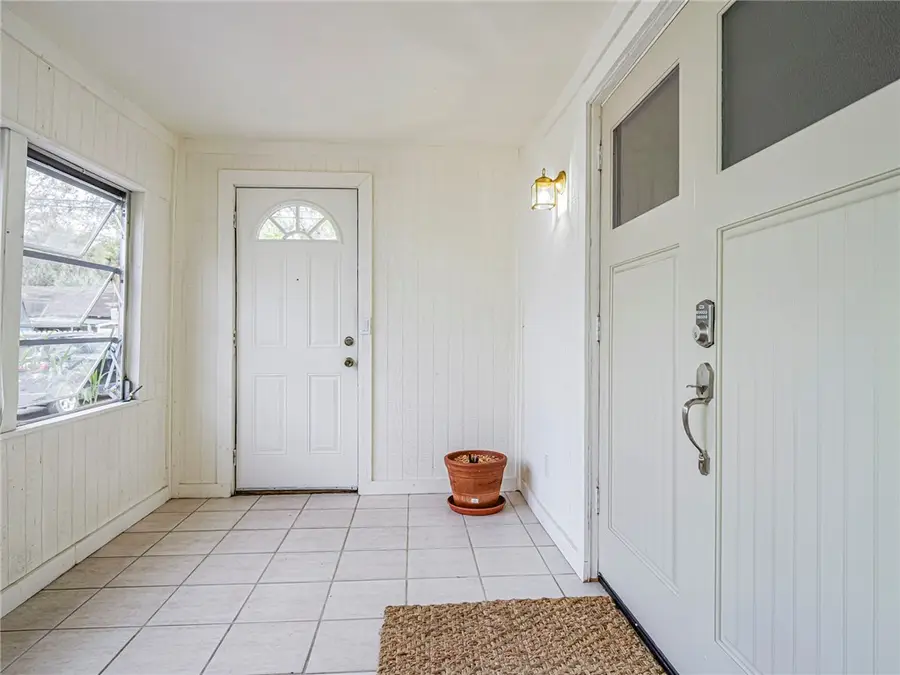 1846 22nd Avenue, Vero Beach, FL 32960 - #3